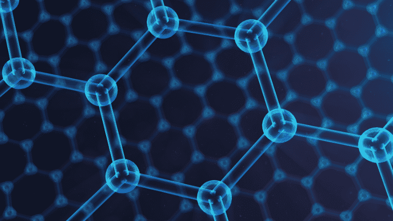 Graphene in 5 questions